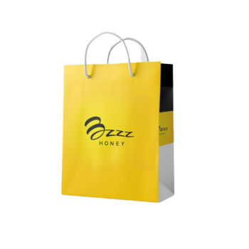 A4-Branded-Paper-Bags