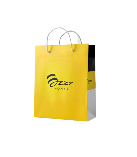 A4-Branded-Paper-Bags