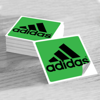 2x2-Inch-Custom-Square-Stickers-Permanent-White-Clear-Film-Matte-Lamination