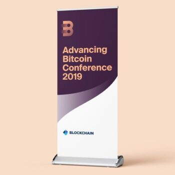 Roll Up Banners (Big Base)
